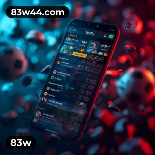 Bônus exclusivo APP
