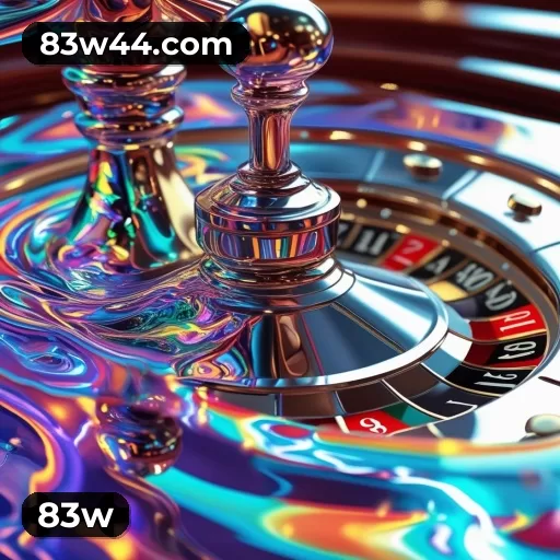 Guia passo a passo para instalar o aplicativo 83w