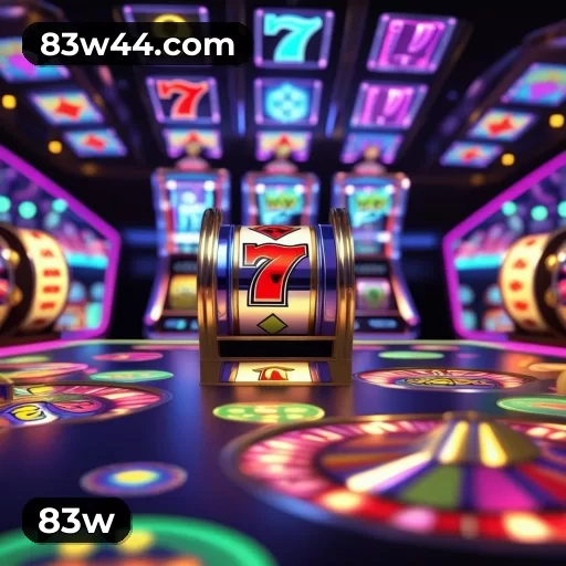 83w