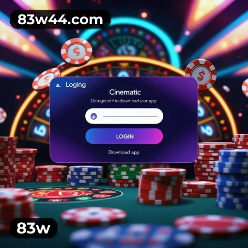 83w em números - plataforma líder no Brasil desde 2020