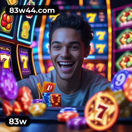 Rollover justo nos bônus promocionais 83w