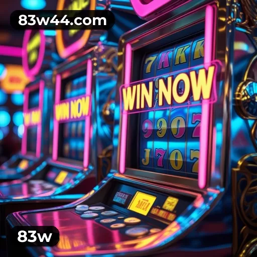 Comparativo de loterias 83w — prêmios, odds e frequência