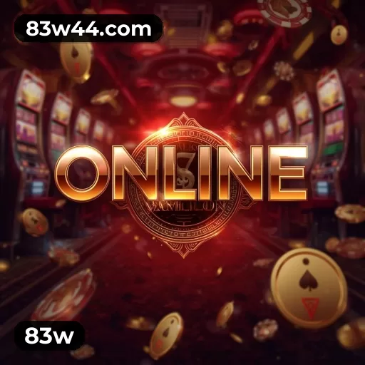 Seis modalidades de loteria 83w com odds transparentes