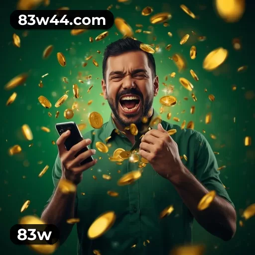 Estratégias comprovadas para maximizar ganhos na 83w