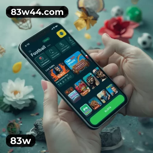Wall of Winners 83w — vitórias verificadas de jogadores brasileiros