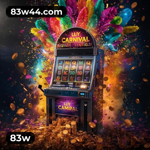 Estratégias comprovadas para Fortune Games na 83w