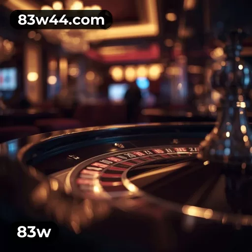 83w