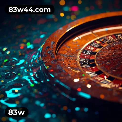 APP 83w para iOS e Android com 187 mil downloads