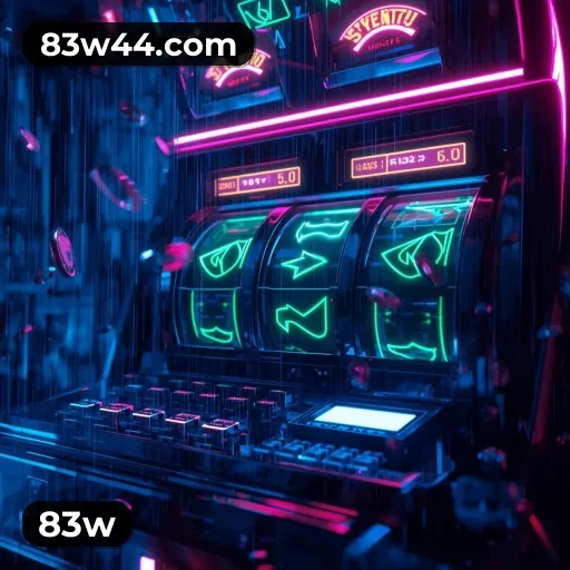 Requisitos verificados para baixar o app 83w no Brasil