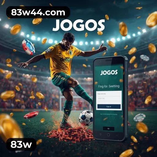Benefícios exclusivos do clube VIP 83w — cashback e reload