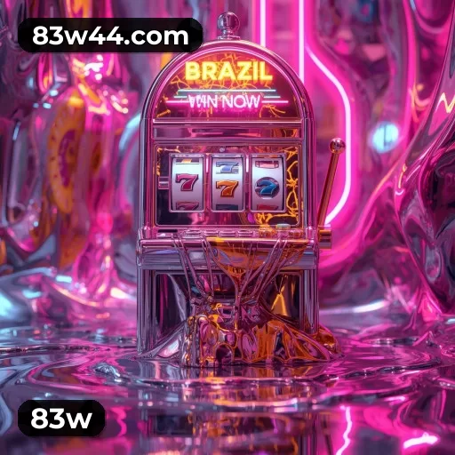 Top provedores tier-1 de slots na plataforma 83w