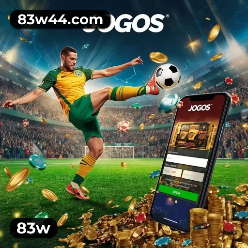 Performance superior do APK