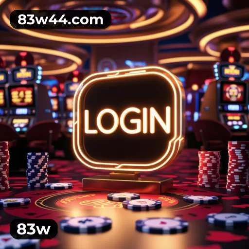 Bônus 83w R$5.000 mais 500 giros grátis com rollover justo